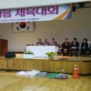 울산대학교 자동차선박기술대학원 이미지