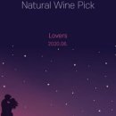 내추럴픽 이미지