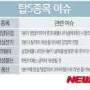 남양물산 이미지
