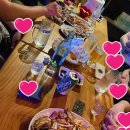 역전할머니맥주 서면일번가 이미지