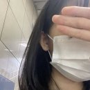 해울미용실