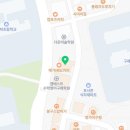 아트앤하트김포구래나비미술학원