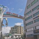 동인천역 이미지