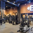 바른휘트니스 이미지