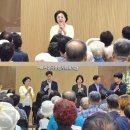 개관 5주년 기념 Daum카페
