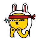 동안피부스토리