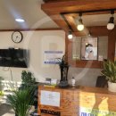 원카써비스 이미지