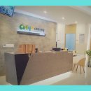 성내동화장실 이미지