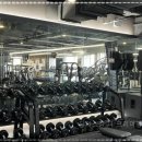 신협헬스장 이미지