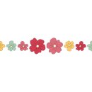 왕궁건설(주) 네이버블로그