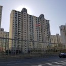 캐슬프라자약국 이미지