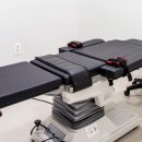 안산예쁨주의쁨의원 이미지