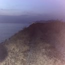 _나루터로2-14 이미지