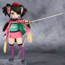 모모컴퍼니