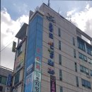 홍도신경외과의원 이미지