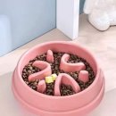 피더펫 쇼핑하우