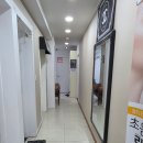 봉암중앙의원 이미지