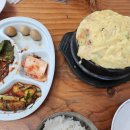형제약국 | 신촌 가정식백반 찐맛집 형제식당 내돈내산 후기