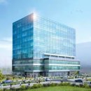 공항대로(남측) 이미지