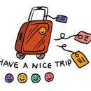 서호우체국 이미지