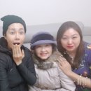도마준 화장품 이미지