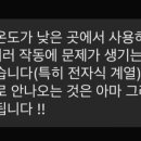 산필름 이미지
