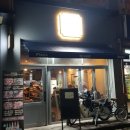 피자리아150길#방학역(방학동) 맛집 인정!
