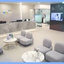 영광안과의원 이미지