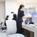 안성제일한방병원 이미지