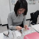 광주 메리유 공방 이용 후기