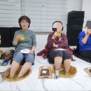 힐링스킨 이미지