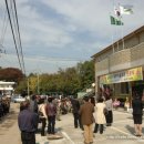 율석2리 마을회관 이미지