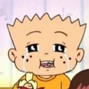 다락쿠키 이미지