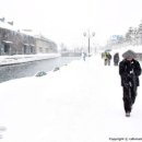 러브레터 이미지