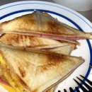 태풍은불어도철가방은간다 | 41. 취향 공유