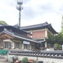 남한산성로 이미지