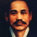 스타 권 태권도장 | [오늘의역사]오늘(06월28일), 대한민국 역사에는 어떤 일들이 있었나?[창민케미칼]
