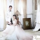 엘헤어스튜디오 이미지
