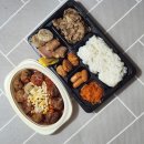 모이세슈퍼 네이버블로그