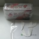 명문제약 | 에너지드링크 추천, 명문제약 피로회복음료 파워텐골드 후기