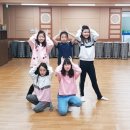 잇지 이미지