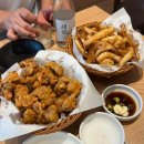 당진시 당진중앙3로 88-3 이미지