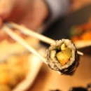 달달분식 이미지