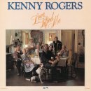Kenny Rogers 이미지