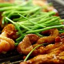 용희네