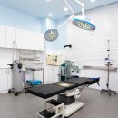 리연의원 이미지