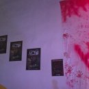 아신 | 대전 연극 시그널 공포연극 | 대전데이트 | 시그널 연극후기 |아신극장