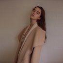 HM소프트 이미지