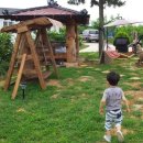 우포늪단감펜션 이미지