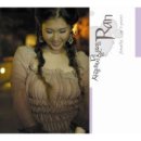 어쩌다가 이미지